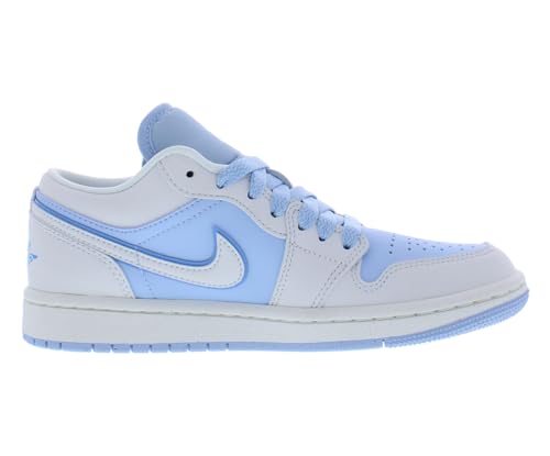 Image of Nike Women's Air Jordan 1 Low Sneaker
