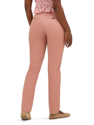 Image of Lee Women's Legendary Chino Pant