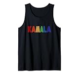 Photo Gallery kamala harris presidente 47 lgbtq gay pride rainbow canotta Photo Gallery kamala harris presidente 47 lgbtq gay pride rainbow canotta
