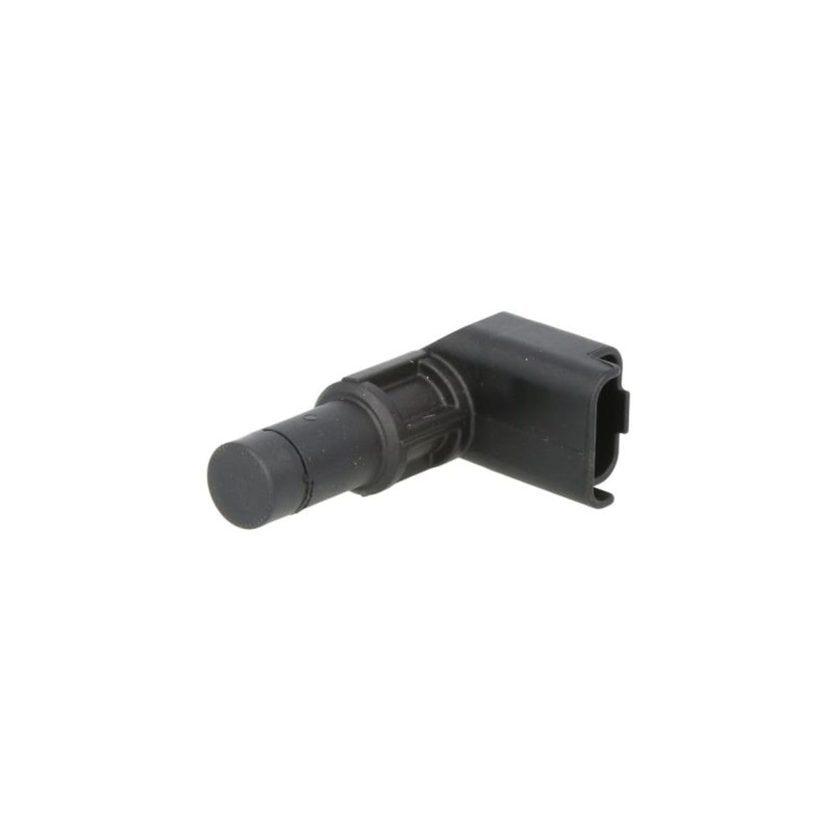 Fits BOSCH 0 232 103 124 PHASE SENSOR