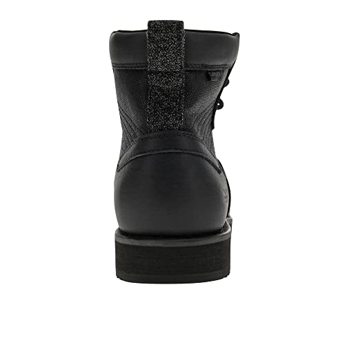 Image of Levi's Men's Dawson 2.0 Tumbled Le