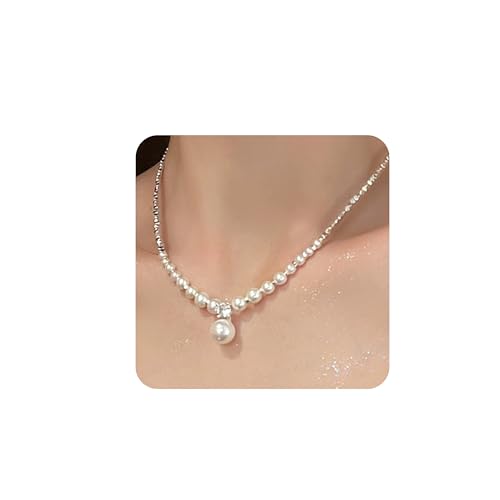 [Mesaro] p[ lbNX fB[X  lbNX y_g T[WJXeX AM[Ή ςȂ WRjA ׂ @ ^ JWA IV  Mtg{bNXt Vv lC a ̓ 