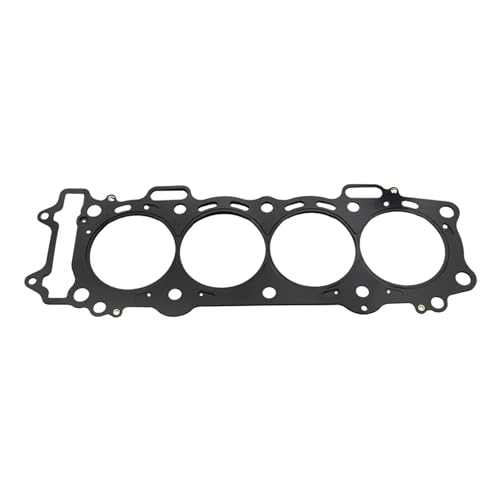 Joint de culasse de moto pour ZX 10R 2006 2007 de qualité d'origine