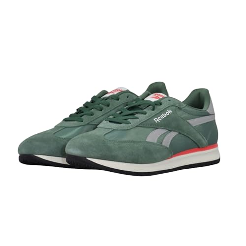 Reebok World 70 – Ansicht 3