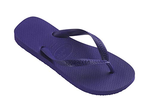 Image of Havaianas unisex-child Top Flip-Flop