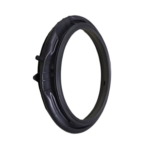 0020302612B�A0020301453F�A0020301453J�A0020301453L�A0020301453K�A�n�C�A�[���h��������@�Ή� - �h�A�V�[�����O�����O�������i(0020301453L)