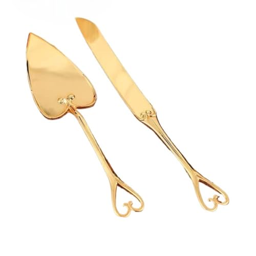 Figoday P[LiCt 2_Zbg Be[W o ^ EFfBO P[LJb^[P[LVx  Ajo[T[ MtgLb`pi z[p[eB[ (v)