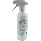 winterjacke sympatex ✅ 𝐄𝐈𝐍𝐅𝐀𝐂𝐇𝐄 𝐕𝐄𝐑𝐖𝐄𝐍𝐃𝐔𝐍𝐆 - 1 Liter reicht für ca. 7 bis 10 Quadratmeter, je nach Dicke und Saugfähigkeit des Materials. Es wird immer empfohlen, übermäßiges Einatmen und Hautkontakt zu vermeiden und das Produkt außerhalb der Reichweite von Kindern zu lagern.