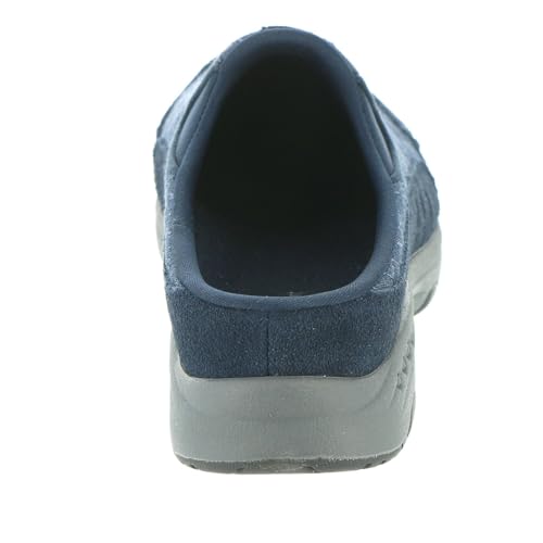 Image of Easy Spirit Women's AP1 Sport Walking Shoes