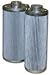 Stauff RE130G03B OEM Replacement Filter Element