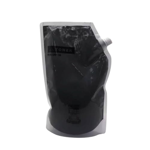 Poudre de toner compatible Pro C5100 C5200 C5300 pour consommable imprimante laser