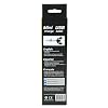 Old Skool PS3 Controller Charge Cable - Black