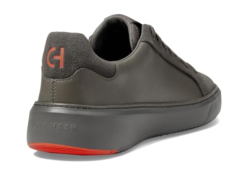 Image of Cole Haan Men's Grandpro Topspin Sneaker