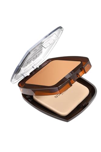 Deborah - 24 Ore Perfect Fondotinta Compatto N. 02 Natural - 2