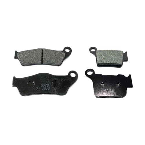 I[goCtgAu[LpbhJ[{t@Co[fBXNV[YSXFƌ݊̂郆jo[TtBbgXCW Excf FC FE FX TC TE TX MotocrossoCNAt^[}[Pbg(F04 R04-Carbon Fiber)