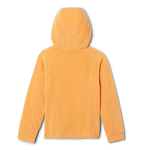 Image of Columbia Girl's Benton Ii Hoodie