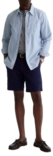 Image of AG Jeans Wanderer Slim Trouser Shorts