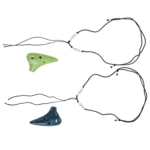 JOINPAYA 2 6IJi cy Lbg O[XlbN g {E ق̃oXPbg f mini toys ~jIJiy ȃIJi y S҃IJi 