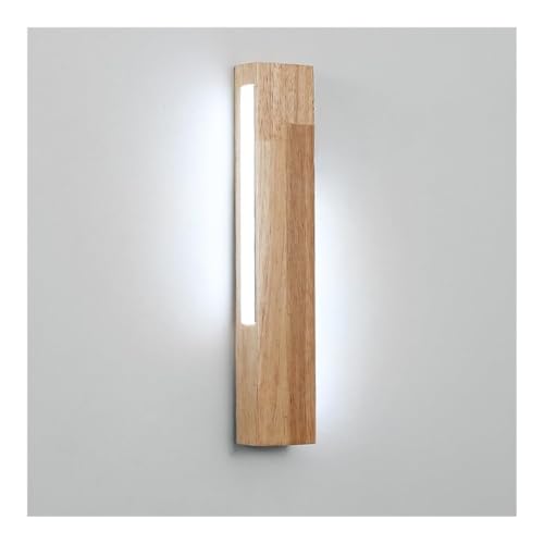 ~j}XgؐOXgbvǊ|vk_o[jA㉺ǏƖfpȃt@[nEXBe[WLǎtpCQrO[Lb`Kip(Wood Color)