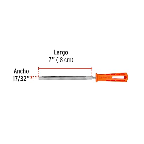 Limas Truper 26 Imagen adicional
