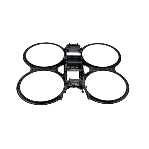 ݊܂ djił Avata 2 vyK[h {gVF vX`bNJo[/P[X XyAp[cɑΉ(Propeller Guard)