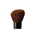 CALLAS Contour Angle Blusher Brush (CMB03)
