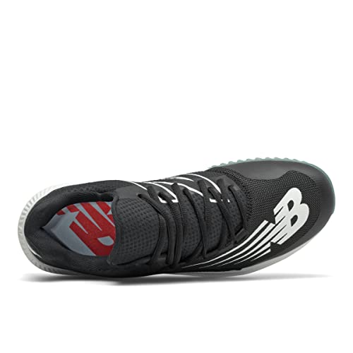 Image of New Balance Men's FuelCell 4040 V6 Turf-Trainer