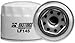 Hastings LF145 Full-Flow Lube Oil Spin-On Filter