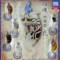 猫魂 31W3ESCb4IL._AC_SY200_QL15_.jpg