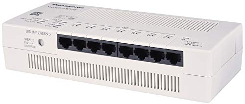 セオユウハさん専用 31W3EX9t50L.jpg