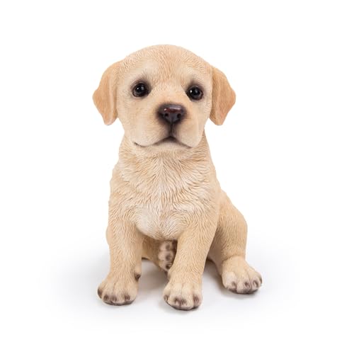 犬 ラブラドール オブジェ」の人気商品一覧 | 安い商品を通販サイト