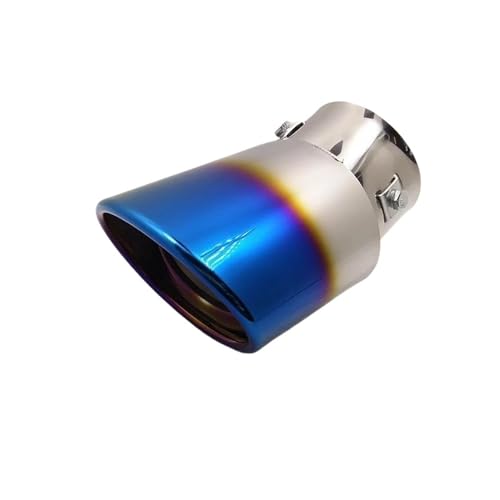 �r�C���e�[���p�C�v 1 �̔r�C�ǃ}�t���[ �p CRV �����p�[�c�r�C�}�t���[�p