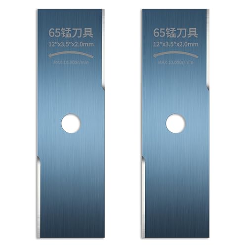 DADAGUAIi__OACj @̐n @ ւn `bv\[ u[h SK65| y |  rn _ (lp305MM, 2 pbN)