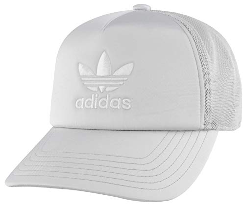 Bonnet de camionneur Adidas Originals femme pour vos sorties d'été