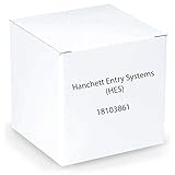 HES 18103861 310 4 1 Folger Adam Electric Strikes, Grade 1, Bronze Toned