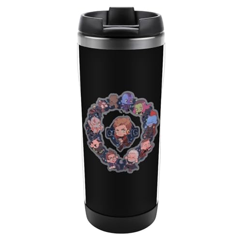  @r K[fBAYEIuEMNV[ XeX{g fMJbv EH[^[{g R[q[Jbv ۉRbv Wt ۉۗ XeX|  d\ v[g 380ml l qp