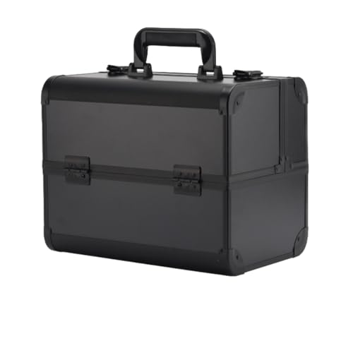 FYDN CN{bNX ϕiP[X t{bNX ϔ CN[ e @\ nht ϋv̂A~jEAhoEh [ (B,_ubN)