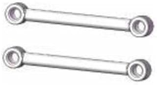 Steering Link C35.5 mm 2P (for 1:18 HSP Buggy/Monster Truck)