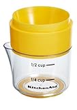 KitchenAid Egg Separator with Shell Cracker