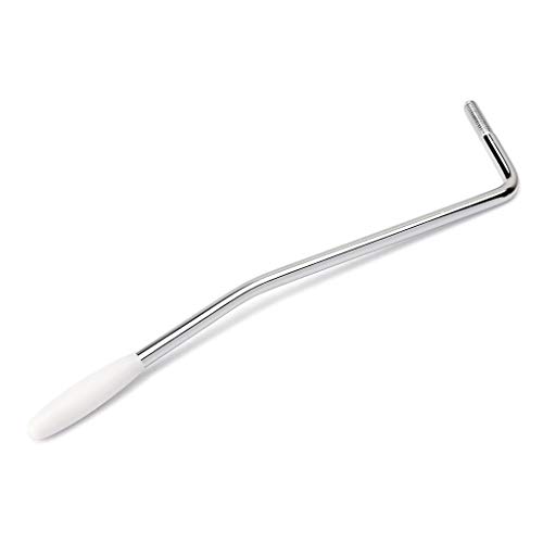 Vaorwne Vo[A5.0MmbJ[AgA[ ru[g X`[̃o[AGLM^[̊yp