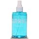 Duronic SCK101 200ml Reinigungsset mit Mikrofasertuch - Ideal für die Reinigung von Computer-Bildschirmen, PCs, Fernsehern, TFT LCD OLED Plasma, Tablet, Telefon