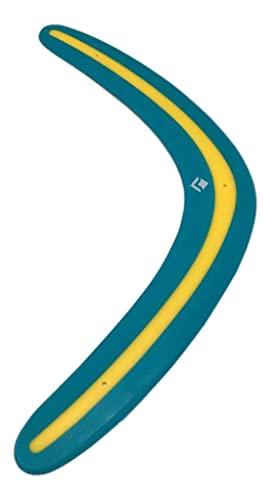 Bumerangue 33.5 x 14 cm VV801 Vollo Sports