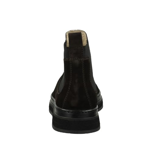 Image of GANT FOOTWEAR Men's Modern Chelsea Boot