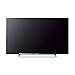 Produktbild Sony BRAVIA KDL-32R420 80 cm (32 Zoll) Fernseher (HD-Ready, Twin Tuner)