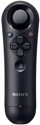 Sony Playstation Move Navigation Controller for Playstation 3