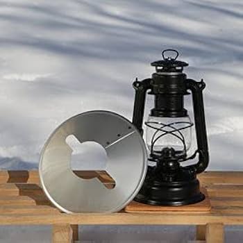 BAT ハンドランタン レアアイテム‼️BAT HAND LANTERN | ヴィンテージランタン販売の