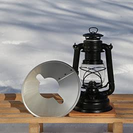 Amazon.co.jp: feuerhand 275 276 Dietz 76 BAT 158 159 リフレクター