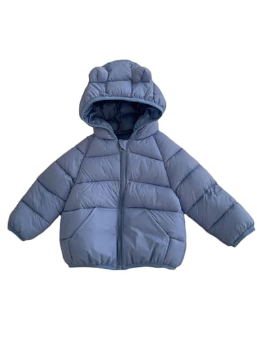 [Cm] LbY AE^[ ̎q t[ht _ER[g q _EWPbg/F tH[} n 킢  g u[ 120cm 100cm 130cm 140cm p[v w q ʉ ʊw