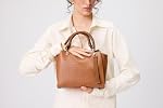 ALDO Women's Gloadithh Tote Bag