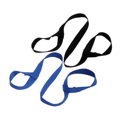 GANAZONO 2|GXeK}bgXgbv ߉\obNt @\tBbglXLAxg K seBX Xgb`O